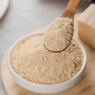 Food-Grade Yeast Extract